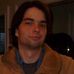 Brian Payson - Facebook