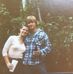 Brian Payson - Facebook