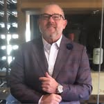Brian Payson Ŧ - @brianpaypayson - Instagram
