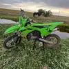paysonbryan14 - @paysonbryan14 - TikTok