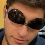 𝐏𝐚𝐲𝐭𝐨𝐧_𝐚𝐧𝐝_𝐁𝐫𝐢𝐚𝐧🫐✨ - @_brian_payton_ - Instagram