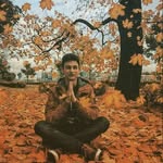 Android. edit - @brian_payton_onelove - Instagram