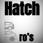 Brian & Payton - @hatch_brothers - Instagram