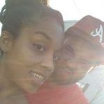 Brian Bdot Payton - @bdotutica315 - Instagram