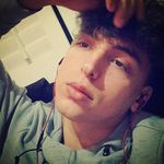 Brian - @brianpayton_ - Instagram
