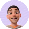 Brian Payton - @brian.payton4 - TikTok