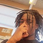 Brian Payton - @headshotter732 - Instagram