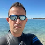 Brian Payton - @brianpayton31 - Instagram