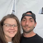 Brian Payton - Facebook