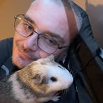 Brian Payton - Facebook
