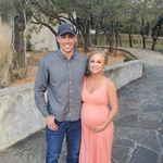 Brian Payton - @bpayton86 - Instagram