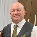 Brian Payton - @brian.d.payton - Instagram