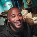 Brian Payton - @bambinoleoo - Instagram
