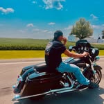 Brian Payton - @brianpayton48 - Instagram