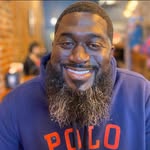 Brian Payton - @bop576 - Instagram