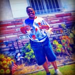 Brian Payton - @g0gettabag_brian - Instagram