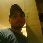 Brian Payton - @brian.payton.75 - Instagram