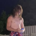 Brian Payton - @fwyb.brian28 - Instagram