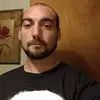 Brian Payton - @brianpayton3 - TikTok