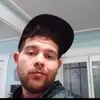 Brian Payton - @brian.payton6 - TikTok
