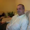 Brian Payton - @brianpayton6 - TikTok