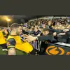 Brian Payton - @brianpayton7971 - TikTok
