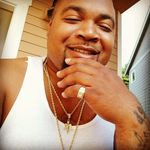 Brian Payton - @bzilla410 - Instagram