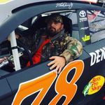 Brian Payton - @bigbsp89 - Instagram