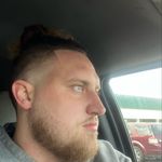 Brian Payton - @brian_payton2020 - Instagram