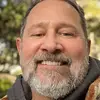 Brian Payton - @brianpayton2019 - TikTok