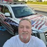 Brian Payton - @payton7370 - Instagram