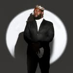 Brian Payton - @yo_iceberg - Instagram