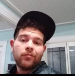 Brian Payton - Facebook