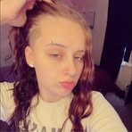 Briana Payton - Facebook