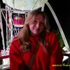 payton ﾒ𝟶 - @payton.brianna - TikTok