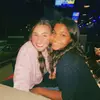 payton - @paytonbrianna98 - TikTok