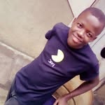 Tusiime Brian - @brian__payton - Instagram