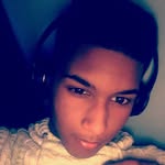 Brian - @brian__peace - Instagram