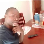 Brian Enyakoit Peace - @brian.e.peace - Instagram