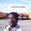 Brian Peace519 - @brianpeace519 - TikTok