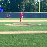 Brian Peace - @brian_peace0331 - Instagram