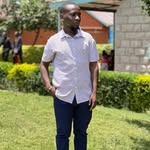 Brian Peace - @peacebrian03 - Instagram