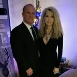 Brian Peace - @brian.peace - Instagram