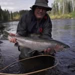 Brian Peace - @hawgstoppah - Instagram