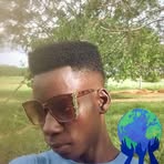 Brian Peace - Facebook