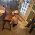 Brian Peace - Facebook