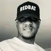 Brian peace - @brian.peace7 - TikTok