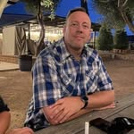 Brian Peace - @peace6732 - Instagram