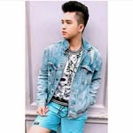 brian peace - @peacebrian5 - Instagram