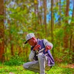 Brian Peace - Facebook